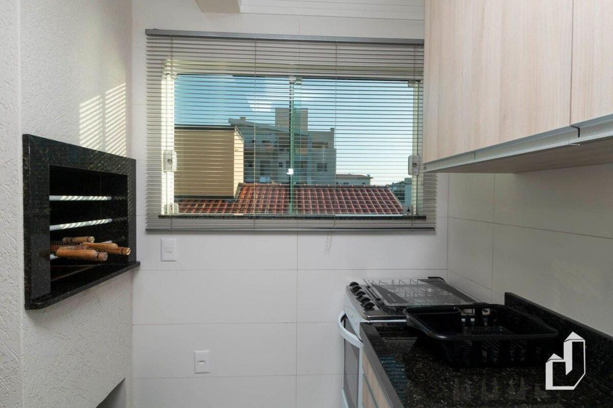 Aqui Tudo Contribui Para Felicidade E O Bem-Estar Bombinhas Exterior photo